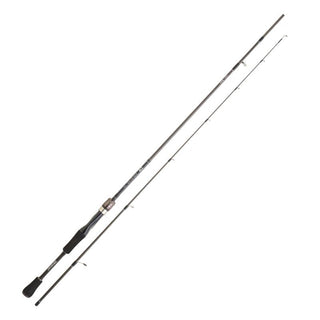 Daiwa Exceler Spinning Rod // 2-6g, 5-14g, 7-28g, 10-35g, 14-42g / 1.83m, 2.13m, 2.18m, 2.21m, 2.44m