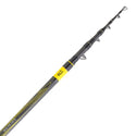 Daiwa Exceler Tele Surf Surfcasting Rod // 150g / 4,20m