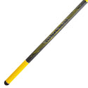 Daiwa Exceler Tele Surf Surfcasting Rod // 150g / 4,20m