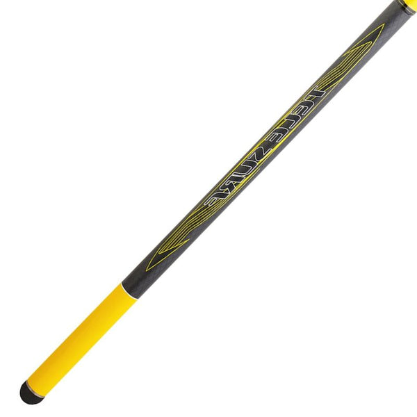 Daiwa Exceler Tele Surf Surfcasting Rod // 150g / 4,20m