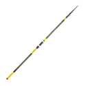 Daiwa Exceler Tele Surf Surfcasting Rod // 150g / 4,20m