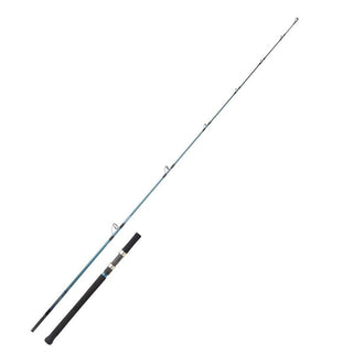 Caña Daiwa Grandwave Off Shore // 70-150g, 20-70g, 40-90g / 2.31m, 2.34m, 2.49m