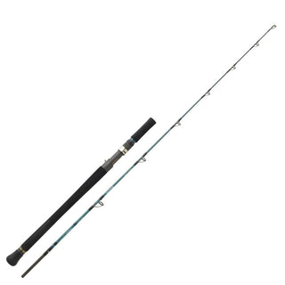 Daiwa Grandwave Casting Rod // Max. 180g, Max 220g, 90-210g / 1.68m, 1.98m