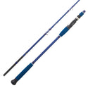 Daiwa Legalis Ocean Casting Rod // Max. 180g, Max. 250g / 1.93m, 1.98m