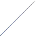 Caña Daiwa Legalis Oceano Slow Jigging // Max. 180g, Max. 250g - 1,93m, 1,98m