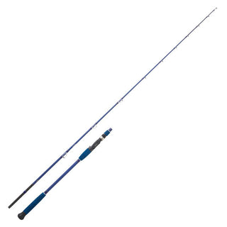 Daiwa Legalis Ocean Casting Rod // Max. 180g, Max. 250g / 1.93m, 1.98m