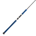 Caña Daiwa Legalis Oceano Spinning // 60-120g, Max. 180g / 1,90m, 1,96m