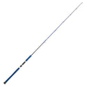 Caña Daiwa Legalis Oceano Spinning // 60-120g, Max. 180g / 1,90m, 1,96m