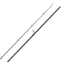 Daiwa Legalis Seabass Spinning Rod // 5-15g, 10-35g, 14-42g, 14-56g / 2.40m, 2.44m, 2.72m, 2.90m, 3.05m