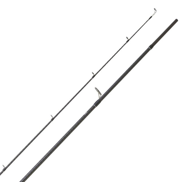 Daiwa Legalis Seabass Spinning Rod // 5-15g, 10-35g, 14-42g, 14-56g / 2.40m, 2.44m, 2.72m, 2.90m, 3.05m