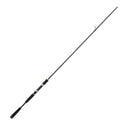 Caña Daiwa Legalis Seabass Spinning // 5-15g, 10-35g, 14-42g, 14-56g / 2,40m, 2,44m, 2,72m, 2,90m, 3,05m