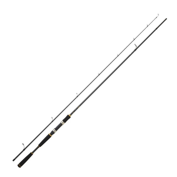 Caña Daiwa Legalis Seabass Spinning 902 HFS // 2,72m // 14-42g