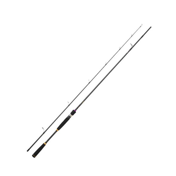 Daiwa Legalis Squid Eging Rod // 5-21g / 2,34m