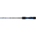 Caña Daiwa Lexa Slow Jigging Spinning // 120-200g, 200-330g, 250-400g, 300-500g, Max 180g, Max 250g / 1.85m