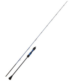 Caña Daiwa Lexa Slow Jigging Spinning // 120-200g, 200-330g, 250-400g, 300-500g, Max 180g, Max 250g / 1.85m