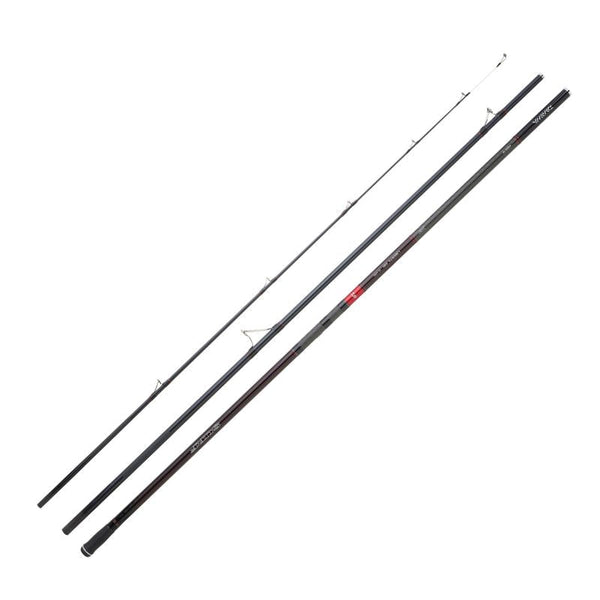 Daiwa Liberty Surf Surfcasting Rod // 100-225g / 4,20m