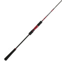 Caña Daiwa Powermesh Jigging // 40-160g, 90-210g - 1,91m, 1,93m