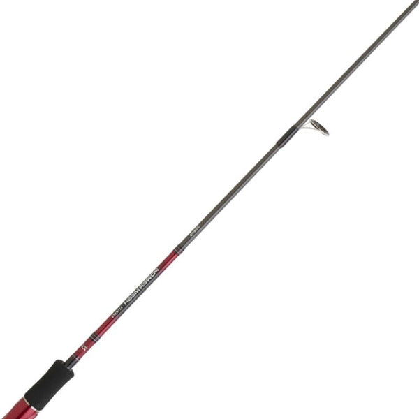 Daiwa Powermesh Jigging Spinning Rod // 40-160g, 90-210g / 1.91m, 1.93m