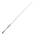 Daiwa Powermesh Jigging Spinning Rod // 40-160g, 90-210g / 1.91m, 1.93m