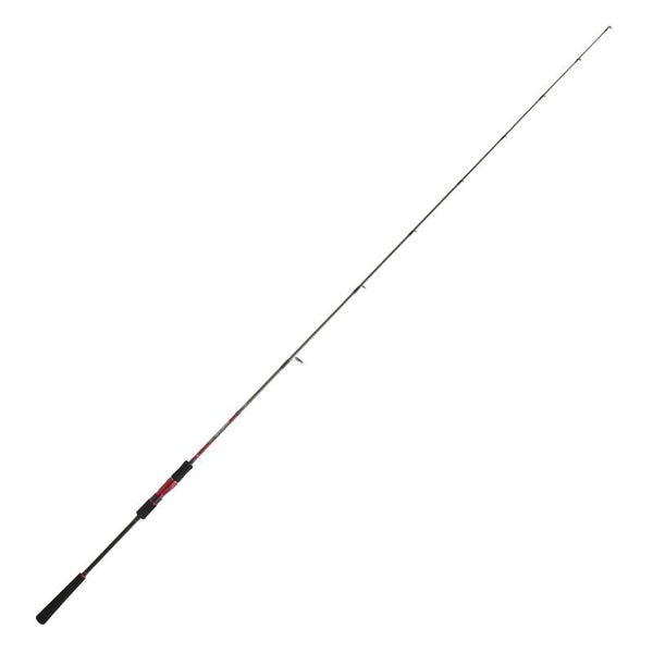 Caña Daiwa Powermesh Jigging // 40-160g, 90-210g - 1,91m, 1,93m