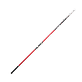 Caña Daiwa Powermesh Tele Surf Surfcasting // 100-250g / 4,20m