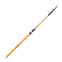 Daiwa Proteus Tele Surfcasting Rod // 30-80g, 50-100g/ 50-120g, 100-200g / 3.60m, 3.90m, 4.20m, 4.50m