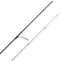 Daiwa Saltist AGS RF Spinning Rod // 3-12g / 2,29m