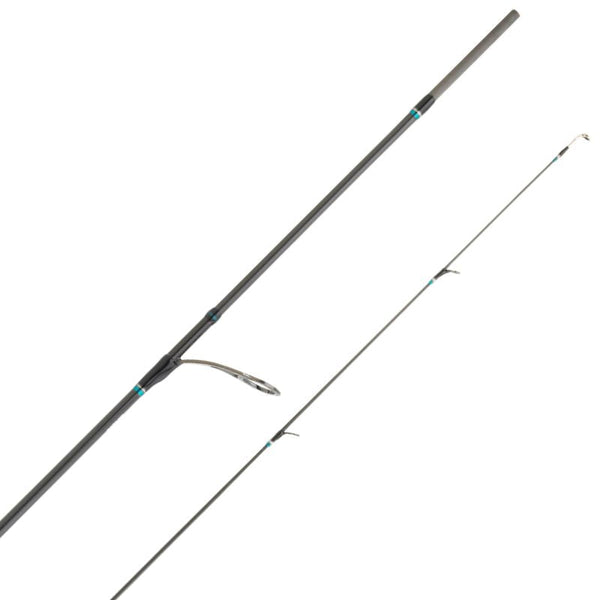 Daiwa Saltist AGS RF Spinning Rod // 3-12g / 2,29m
