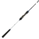 Caña Daiwa Saltist Off Shore Casting // 90-210g / 1.88m