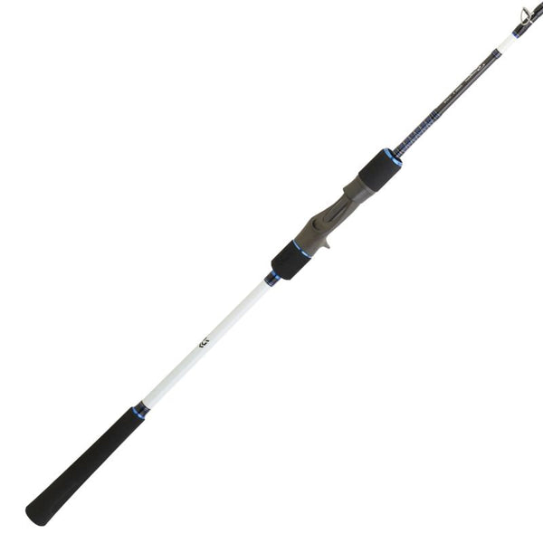 Daiwa Saltist Off Shore Casting Rod // 90-210g / 1,88m