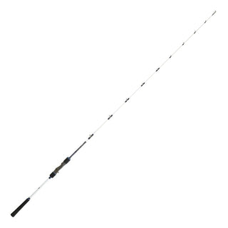 Daiwa Saltist Off Shore Casting Rod // 90-210g / 1,88m