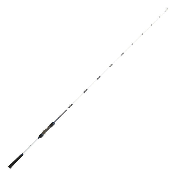 Caña Daiwa Saltist Off Shore Casting // 90-210g / 1.88m