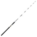 Caña Daiwa Saltist Off Shore Spinning // 60-150g, 90-210g, 100-300g, 130-300g, 150-600g / 1,65m, 1,85m, 1,88m, 1,91m, 2,06m