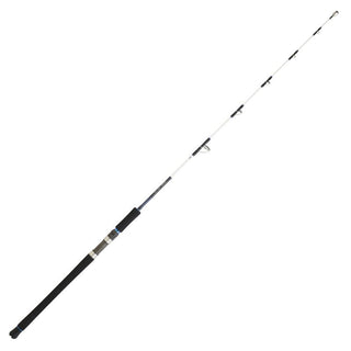 Daiwa Saltist Off Shore Spinning Rod // 60-150g, 90-210g, 100-300g, 130-300g, 150-600g / 1.65m, 1.85m, 1.88m, 1.91m, 2.06m