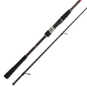 Caña Daiwa Saltist Seabass Spinning // 14-42g / 2,44m, 2,74m