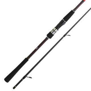 Daiwa Saltist Seabass Spinning Rod // 14-42g / 2.44m, 2.74m