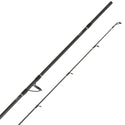 Daiwa Saltist Seabass Spinning Rod // 14-42g / 2.44m, 2.74m