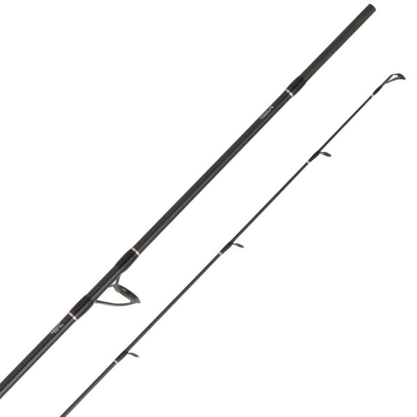 Caña Daiwa Saltist Seabass Spinning // 14-42g / 2,44m, 2,74m