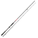 Caña Daiwa Saltist Seabass Spinning // 14-42g / 2,44m, 2,74m