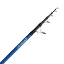 Daiwa Saltist Tele Surf II Surfcasting Rod // 170g / 4,20m