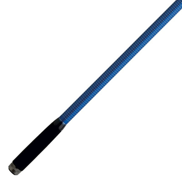 Daiwa Saltist Tele Surf II Surfcasting Rod // 170g / 4,20m