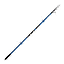 Caña Daiwa Saltist Tele Surf II Surfcasting // 170g - 4,20m