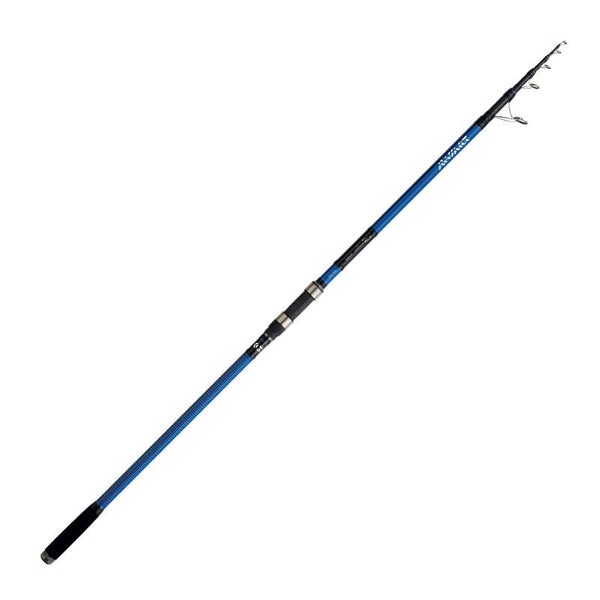 Daiwa Saltist Tele Surf II Surfcasting Rod // 170g / 4,20m