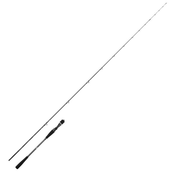 Caña Daiwa Saltist Tenya Casting // 60-150g - 2,16m