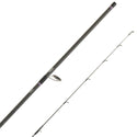 Daiwa Saltist Tenya Spinning Rod // 15-50g / 2,44m