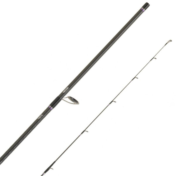 Daiwa Saltist Tenya Spinning Rod // 15-50g / 2,44m