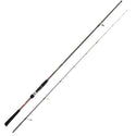 Caña Daiwa Saltist Tenya Spinning // 15-50g / 2,44m