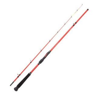 Caña Daiwa Sensor Squid Eging  // 5-21g, 7-21g, 7-28g, 30-150g / 1,80m, 2,10m, 2,40m, 2,52m, 2,59m