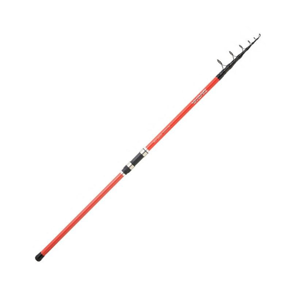 Caña Daiwa Sensor Tele Surfcasting // 60-120g / 4,20m