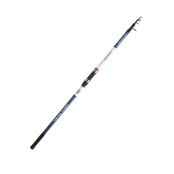 Daiwa Spitfire Surf Rod 45 TH // 4.50m